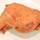 Image for article titled Here’s a simple solution to chicken sandwich madness: dark meat